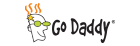 Godaddy : Domain Firması