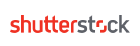 ShutterStock : Resim dosyaları sitesi