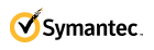 Symantec : Uluslararası yazılım şirketi