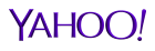 Yahoo : Arama motoru